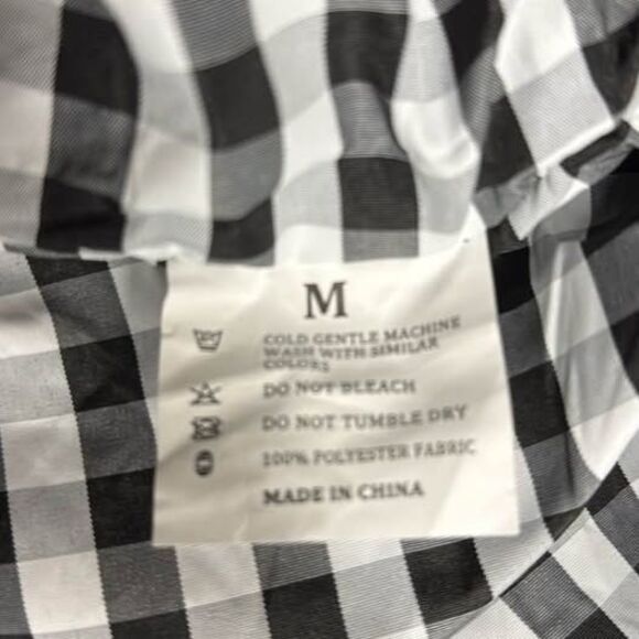 Medium Dog Sling Carrier, NEW - Picture 3 of 5